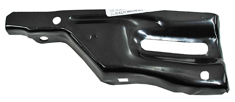 Brazo Defensa Delantera 4Runner 2003-2004-2005 Central 2220 Izq