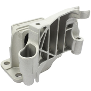 Soporte de Motor Del Der Renault Flunce 2.0 2011 2012 2013 2014 2015 2016