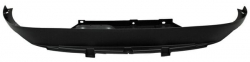 Spoiler Saturn Vue 2008-2009-2010 Xe 9