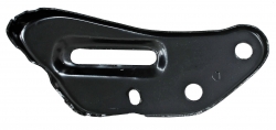 Brazo Defensa Delantera Toyota Pu T100 1993-1998 2220 Izq