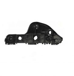 Guia Plastico Derecho De Facia Delantero Toyota Yaris 2018 2019 2020