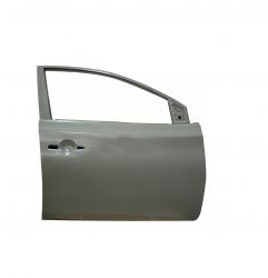 Puerta Delantero Derecho Nissan Sentra B-17 2013 2020