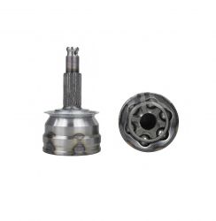 Espiga L/R Der/Izq S/Abs Aut E26 I32 O54.1 (Cirrus 2.4L 95-00) Dodge Stratus 2.4L 1995 1996 1997 1998 1999 2000