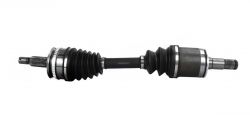 Flecha Completa Izquierdo C/Abs Std/Aut L/R E30 I35 47T L/C E28 I33 Mitsubishi L200 2.4L/2.5L 2008 2019