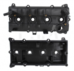 Tapa Punterias (Urvan 2.5L 02-12) Nissan Nv-350 2.5L Gas 2013 2022