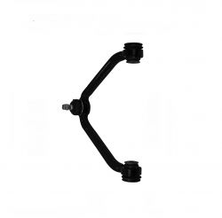 Horquilla Sup Izquierdo C/Rotula C/Bujes Suspension Barra (Explorer 2-4Wd 93-05) Ford Ranger 2/4Wd 1998 2012