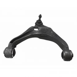 Horquilla Inf Derecho C/Rotula C/Bujes (Mt Raider 06-09) Dodge Dakota 2/4Wd 2005 2006 2007 2008 2009 2010 2011 2012