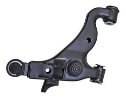 Horquilla Inf Derecho C/Rotula C/Bujes Toyota Hilux 2.7L 2Wd 2006 2007 2008 2009 2010 2011 2012 2013 2014 2015