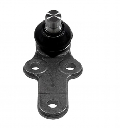 Rotula Inf Der/Izq (Courier 01-10/Ka 01-08) (Emp/2Pzs) Ford Fiesta Ikon 1.3L/1.4L/1.6L 1998 2010