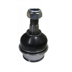 Rotula Inf Der/Izq (Emp/2Pzs) Toyota Hilux 2.7L 2/4Wd 2006 2007 2008 2009 2010 2011 2012 2013 2014 2015