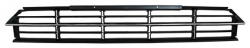 Parrilla Passat  2012-2015 De Def Cent Lineas 464