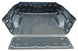 Bedliner Dodge Pu Ram 2019-2020 Caja Corta 6.4 S/Riel