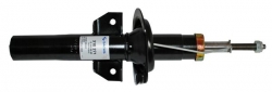 Amortiguador Susp Delantera Windstar 95-03 Sachs Gas Lh=Rh