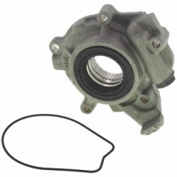 Bomba Aceite Toyota 22R 85-95