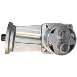 Bomba Aceite Vw 1600 F.I. 93-