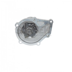 Bomba de agua P819 Isuzu 1.9 82-85