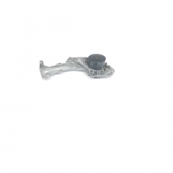 Bomba de agua Acura Rl N  3.5L 96-04