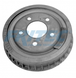 Tambor T Ford Ranger 03-09 2Wd