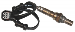 Sensor Oxigeno Cr-V 07-09