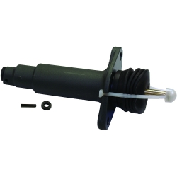 Sensor Oxigeno Yaris 1.5 2007 2008 2009 2010 2011 2012 2013 2014