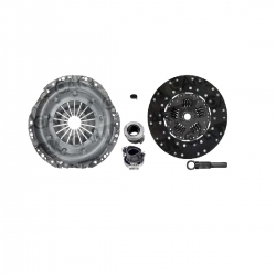 Kit Embrague D150 250 Advent.5.9L