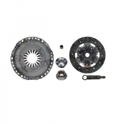 Kit Embrague Ford Mercury L4 2.3