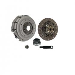 Kit Emb Ford F350 S-Duty 99-