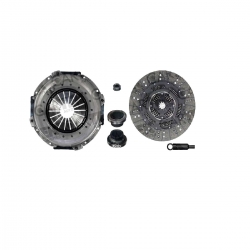 Kit Embrague Ford F450 V8 7.3 1994 1995 1996 1997 1998