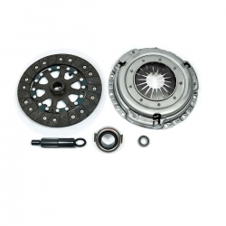 Kit Emb Gm C1500 V6 4.3L 1999-