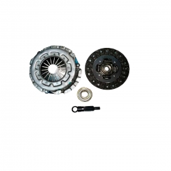 Kit Embrague L200 2.5L Diesel 08-18