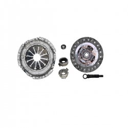 Kit Embrague Suzuki Aerio 2.3 06-07