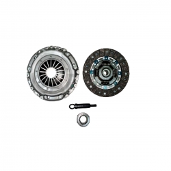 Kit Embrague Vw Jetta 2.5L 11-18