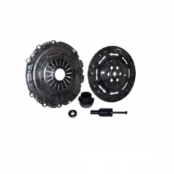 Kit Embrague 325I 2.5L L6 99-06