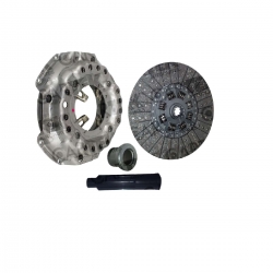 Kit Embrague Chevr.C-40 3.6L 61-84