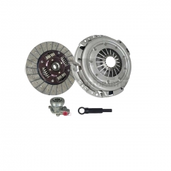 Kit Embrague Suzuki Sx4 2.0 10-13