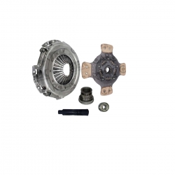 Kit Embrague Chev. Kodiak 6.0 94-00