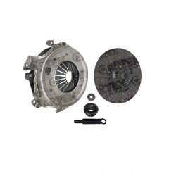 Kit Embrague F250 F350 V8 7.5 83-87