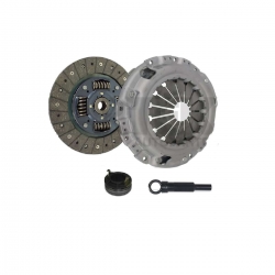 Kit Embrague Kia Rio 1.6 16-17