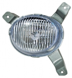 Par Faros Niebla Pontiac G3 2007-2008-2009 Adl