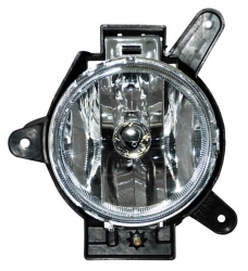 Par Faros Niebla Spark 2011-2012-2013 Adl 