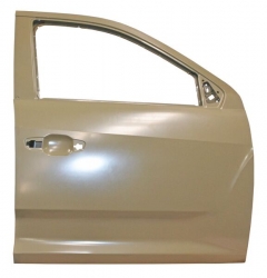 Puerta S10 Max 2022-2023-2024 452 Delantera Der