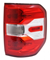 Calavera Maverick 2022-2023 Leds Tyc1 240426 Der