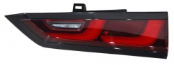 Calavera Crv 2023-2024 Int Leds Tyc1 Der