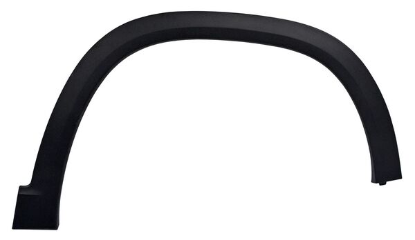 Moldura Arco Tracker 2021-2022-2023 230908 Der