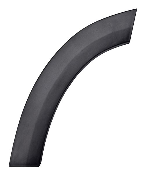 Moldura Arco Tracker 2021-2022-2023 Puerta Trasera 230908 Izq