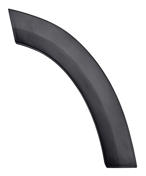 Moldura Arco Tracker 2021-2022-2023 Puerta Trasera 230908 Der