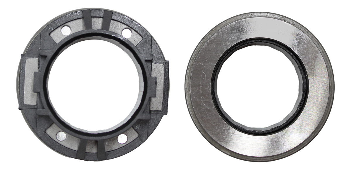 Collarin De Clutch (C-2/C-3/Chevrolety Pick-Up 99-04/Tornado 12-20) Chevrolety 1.4L/1.6L 1994 2012